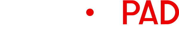 LaunchPad Golf