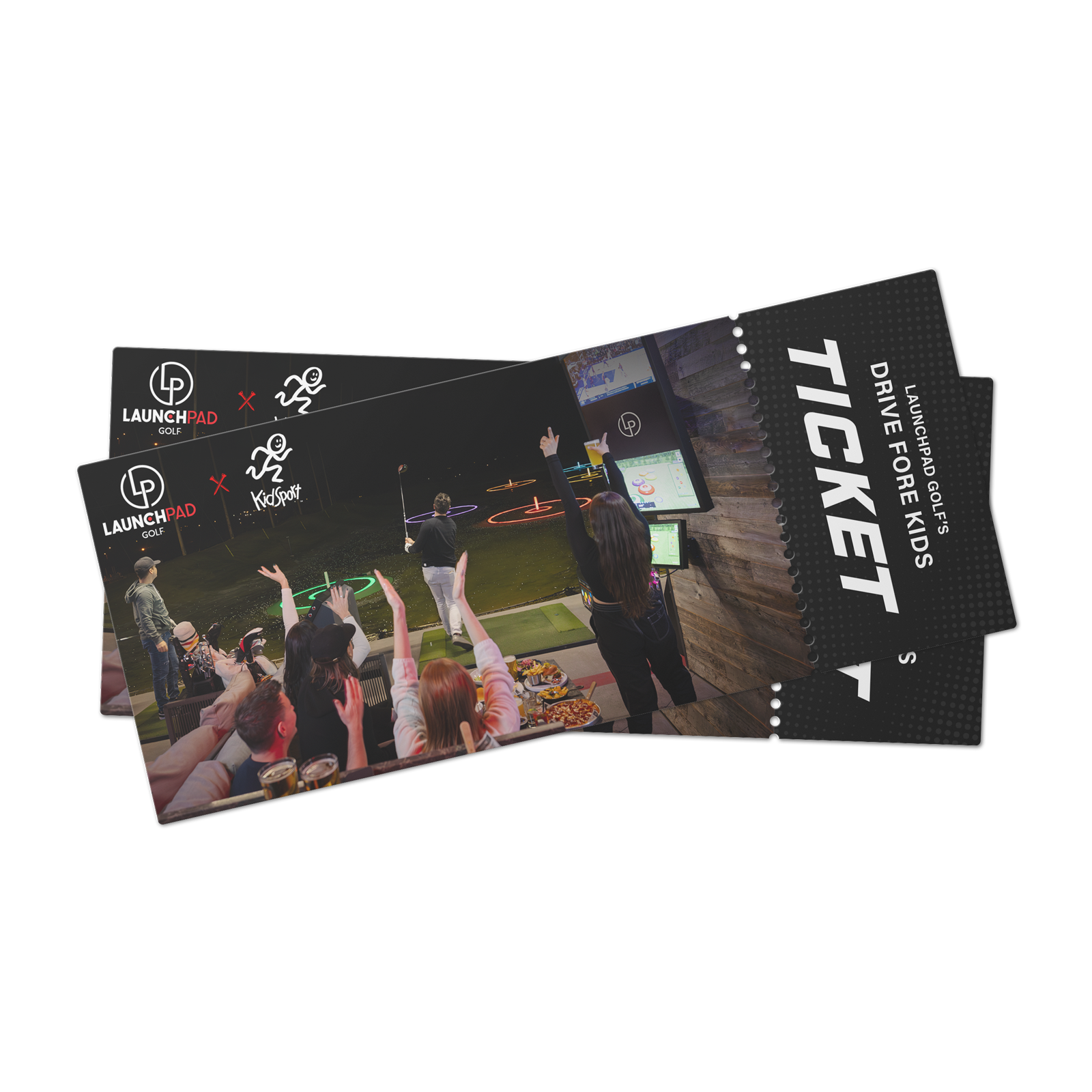 Kidsport_x_LaunchPad_Ticket_April9