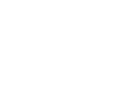 Client/Supplier Events icon