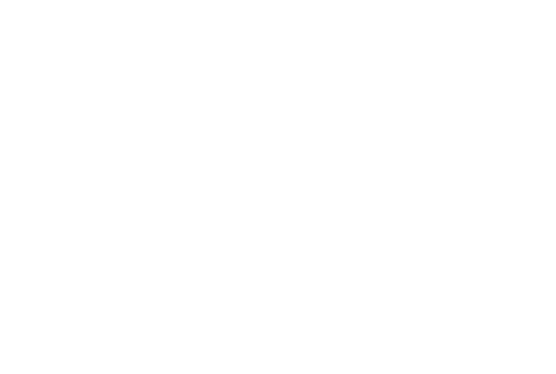 Large & Small Corporate Functions icon