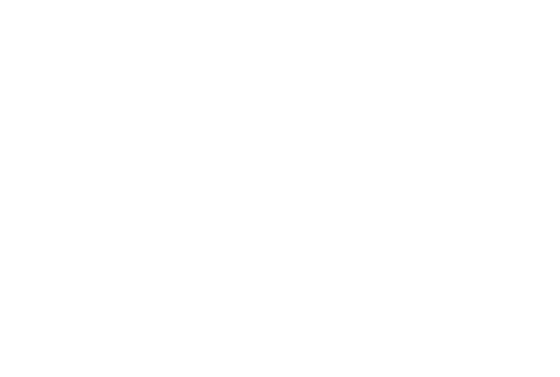 Holiday & Stampede Functions icon