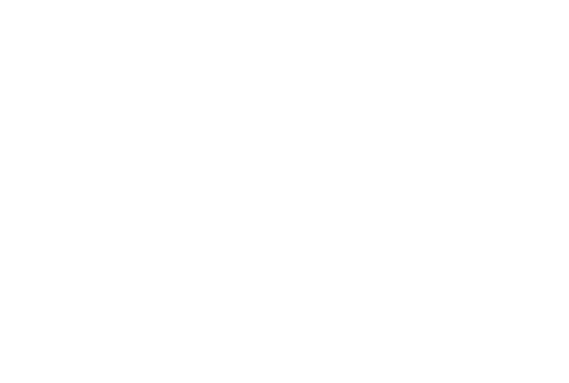 Team Building icon
