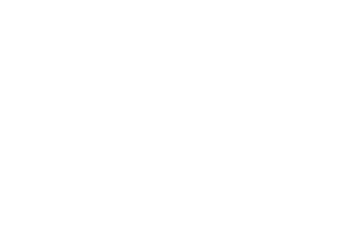 Corporate Tournaments icon