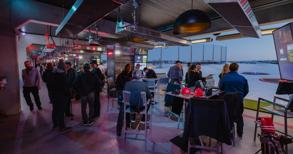 corporate_gallery_14