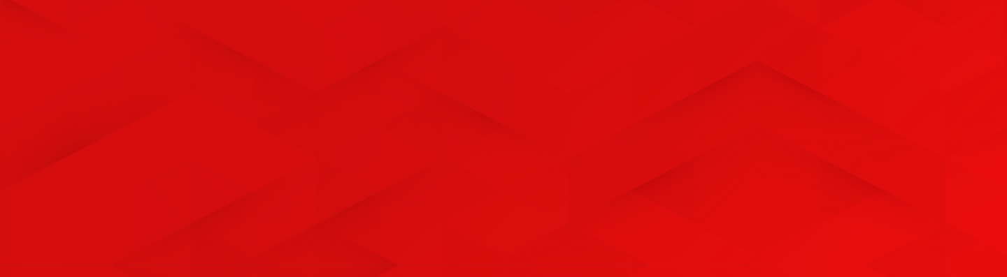 New Years Eve Party at LaunchPad Golf