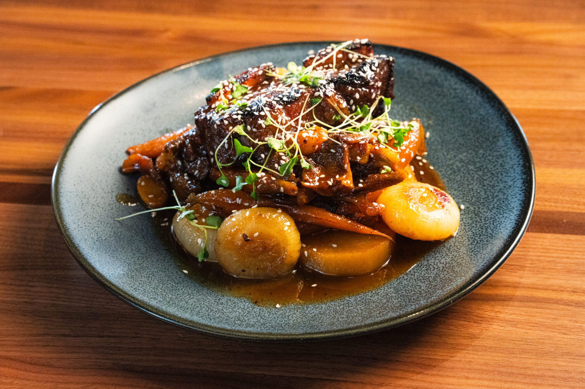 20260123_LPG_Restaraunt Week_05