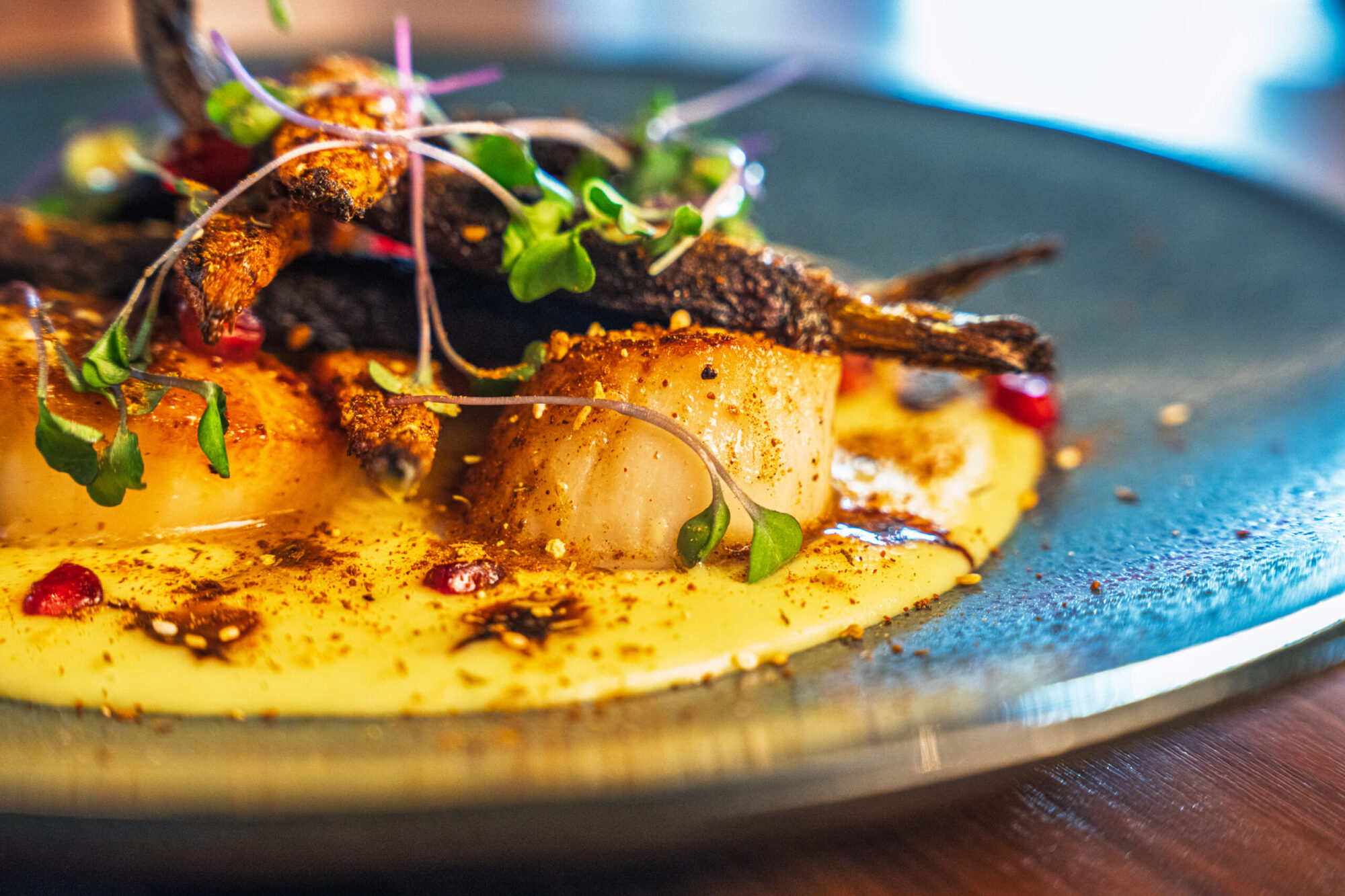 20260123_LPG_Restaraunt Week_08