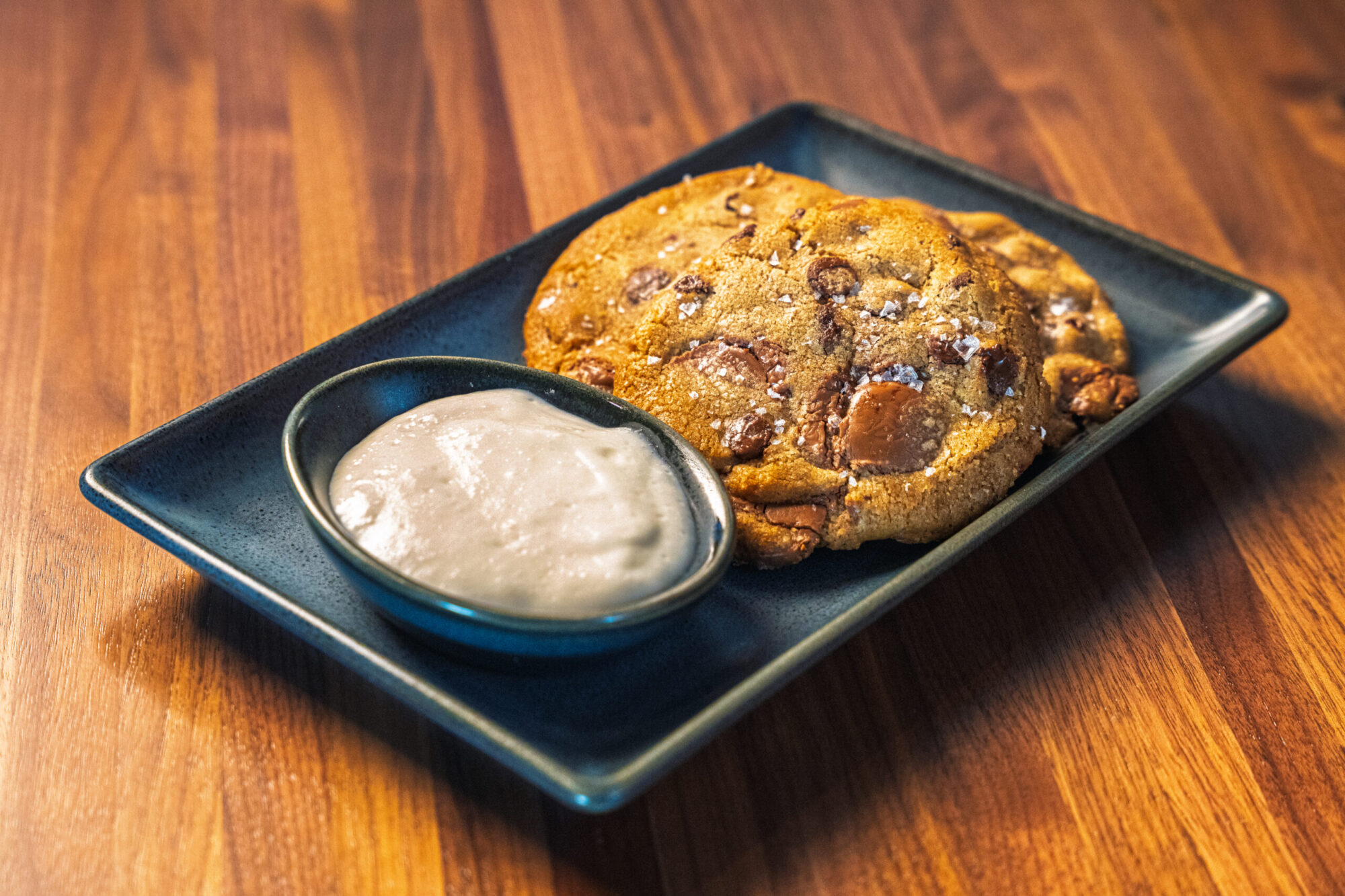 20260123_LPG_Restaraunt Week_16