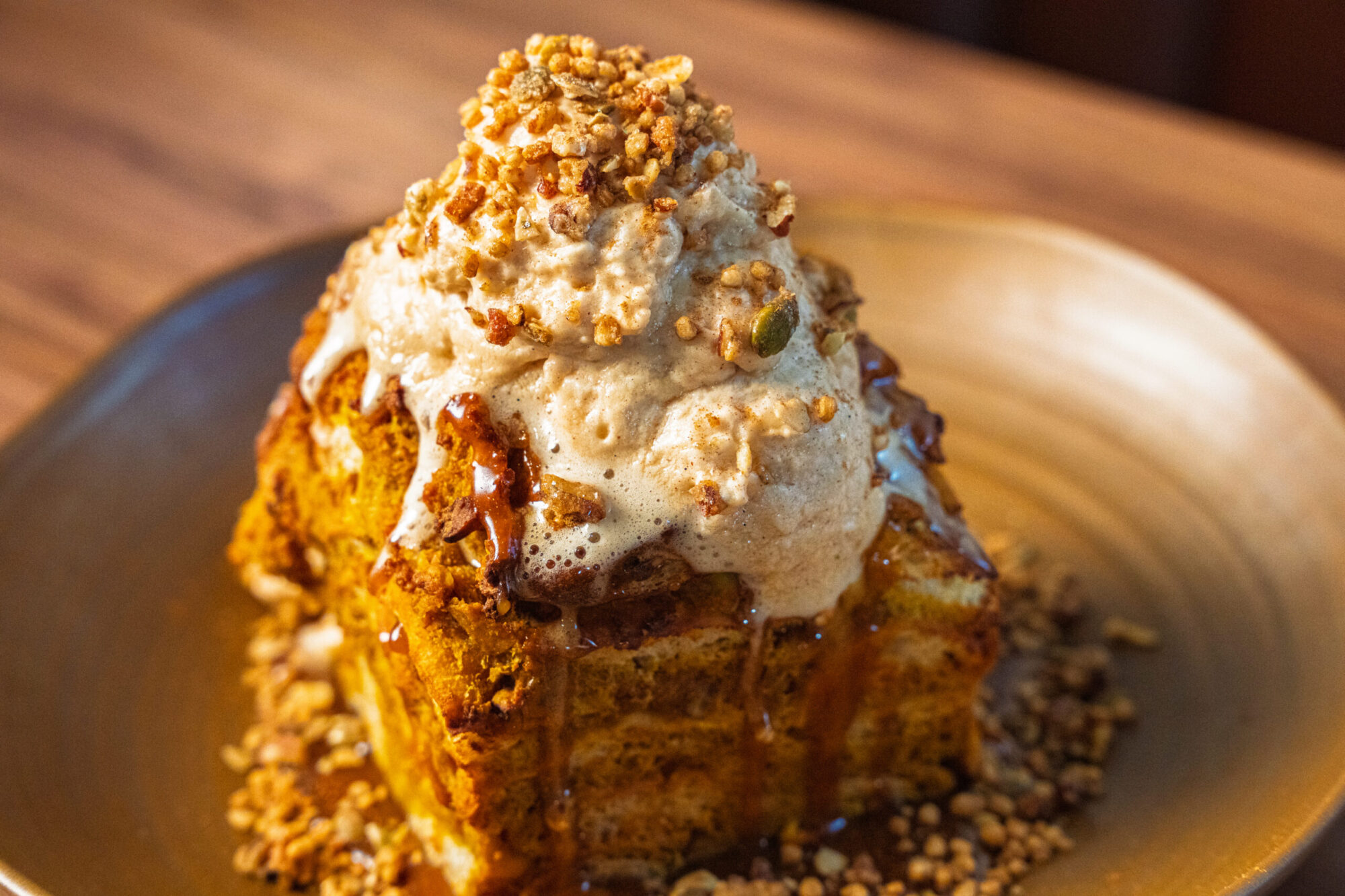 20260123_LPG_Restaraunt Week_19