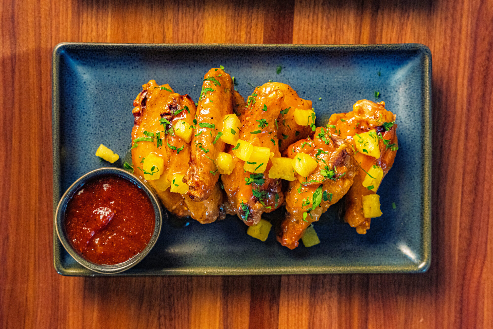 20260123_LPG_Restaraunt Week_26