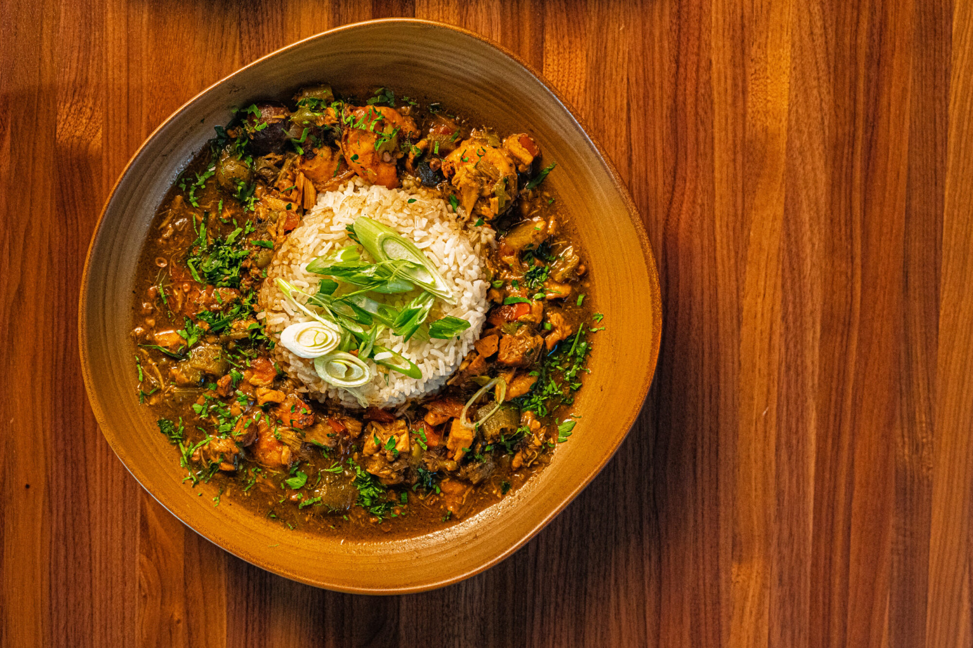 20260123_LPG_Restaraunt Week_27