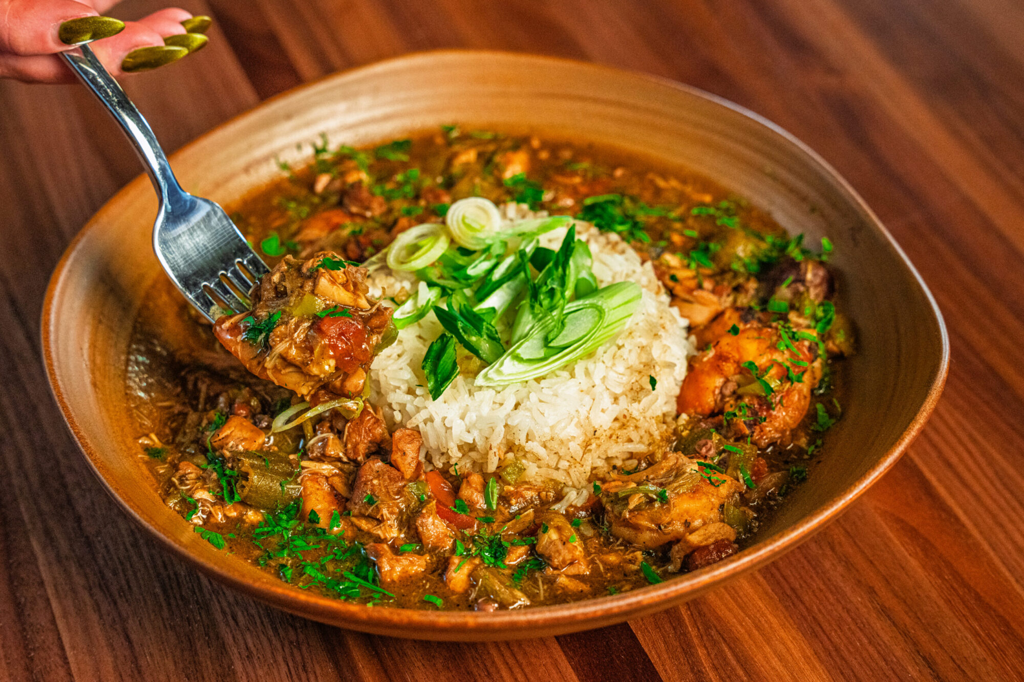 20260123_LPG_Restaraunt Week_34