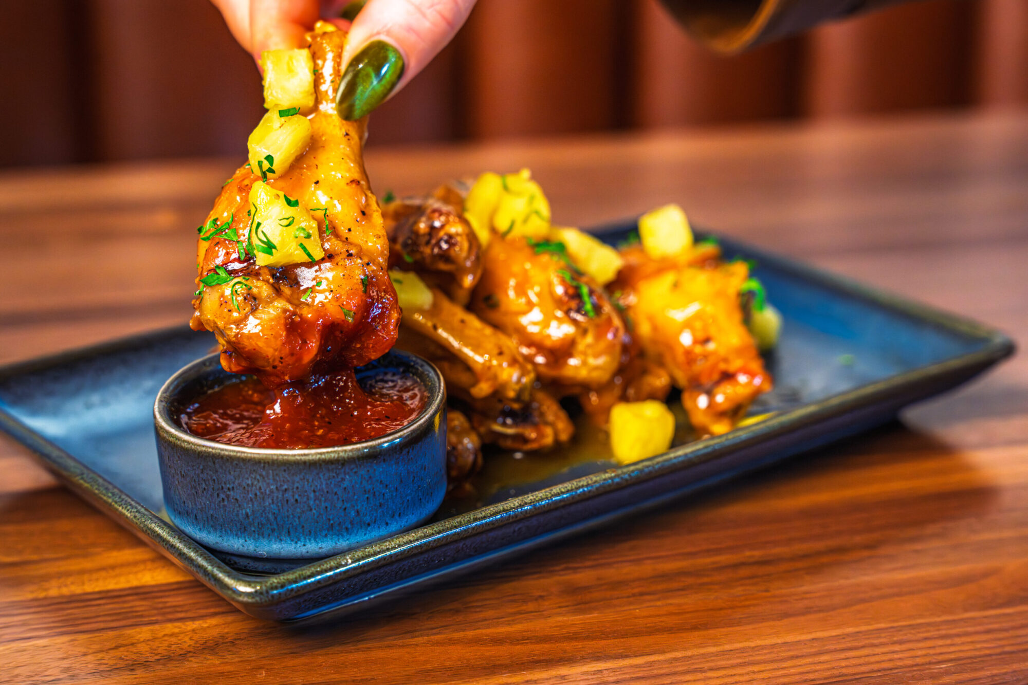 20260123_LPG_Restaraunt Week_41