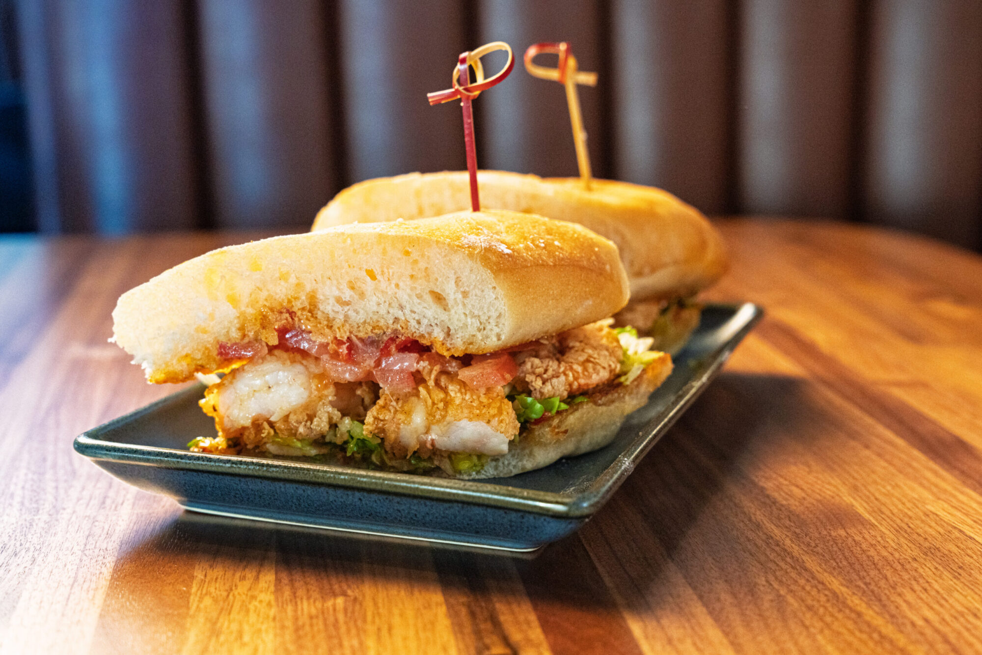 20260123_LPG_Restaraunt Week_43