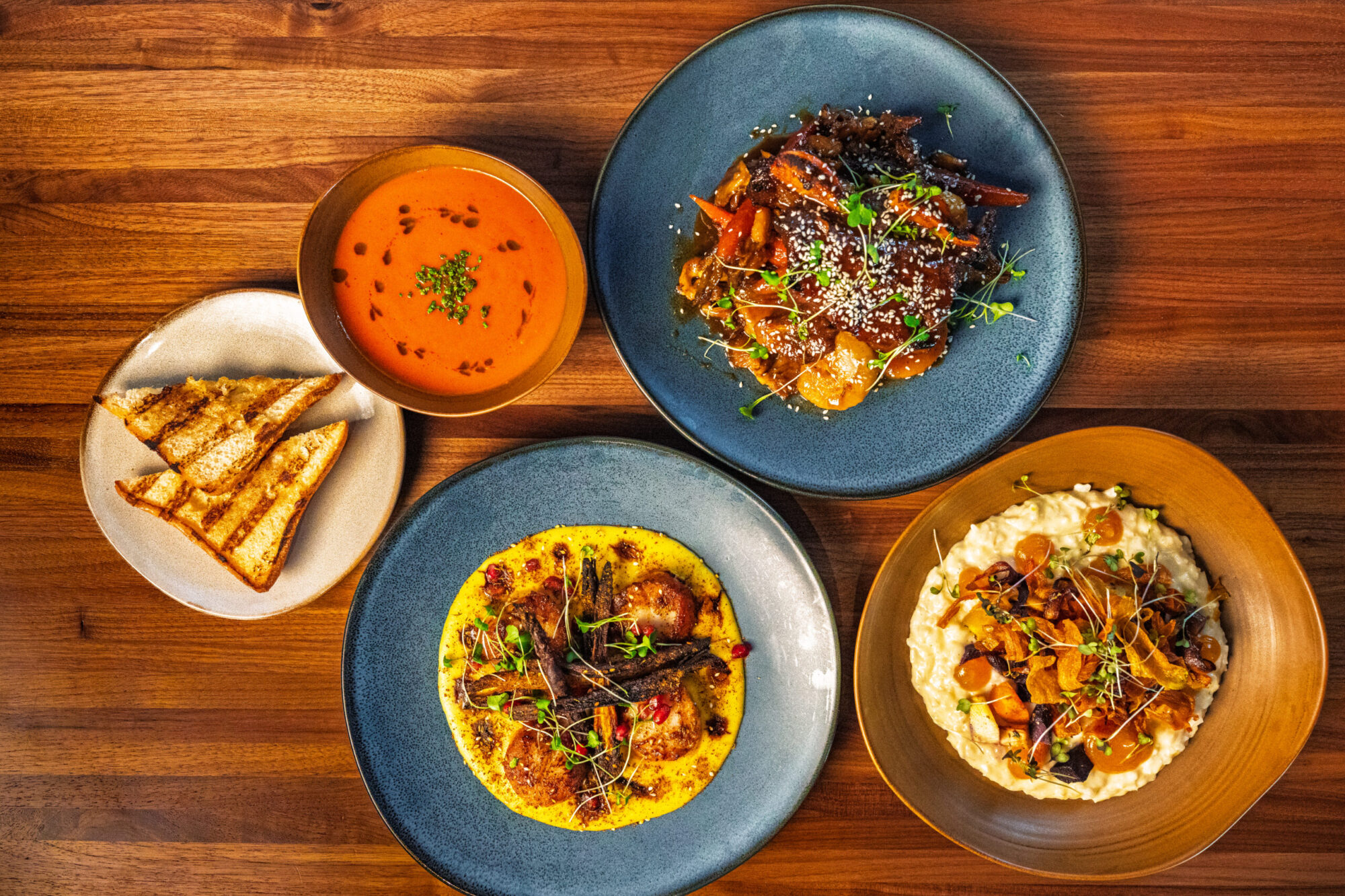 20260123_LPG_Restaraunt Week_47