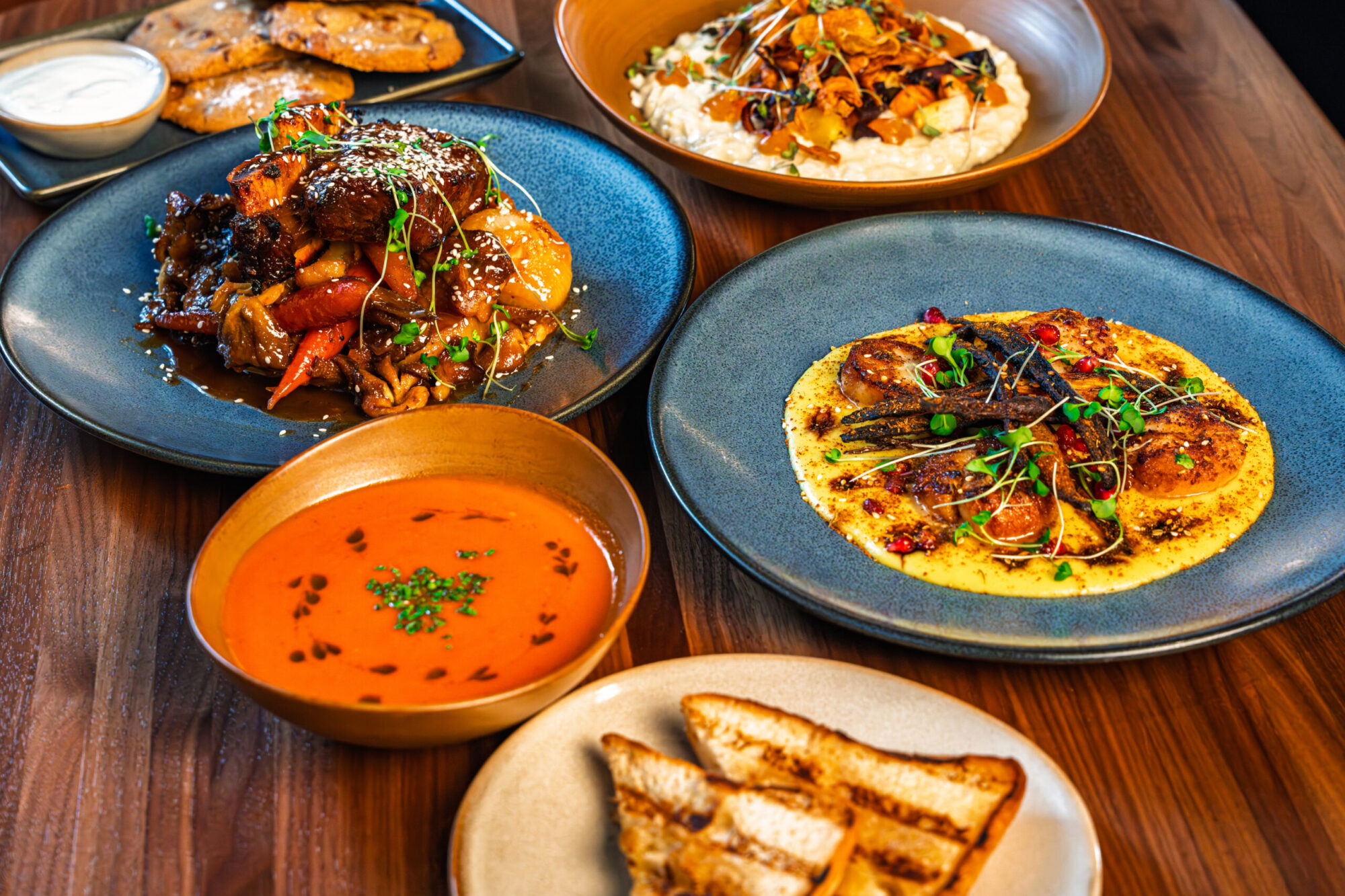 20260123_LPG_Restaraunt Week_48