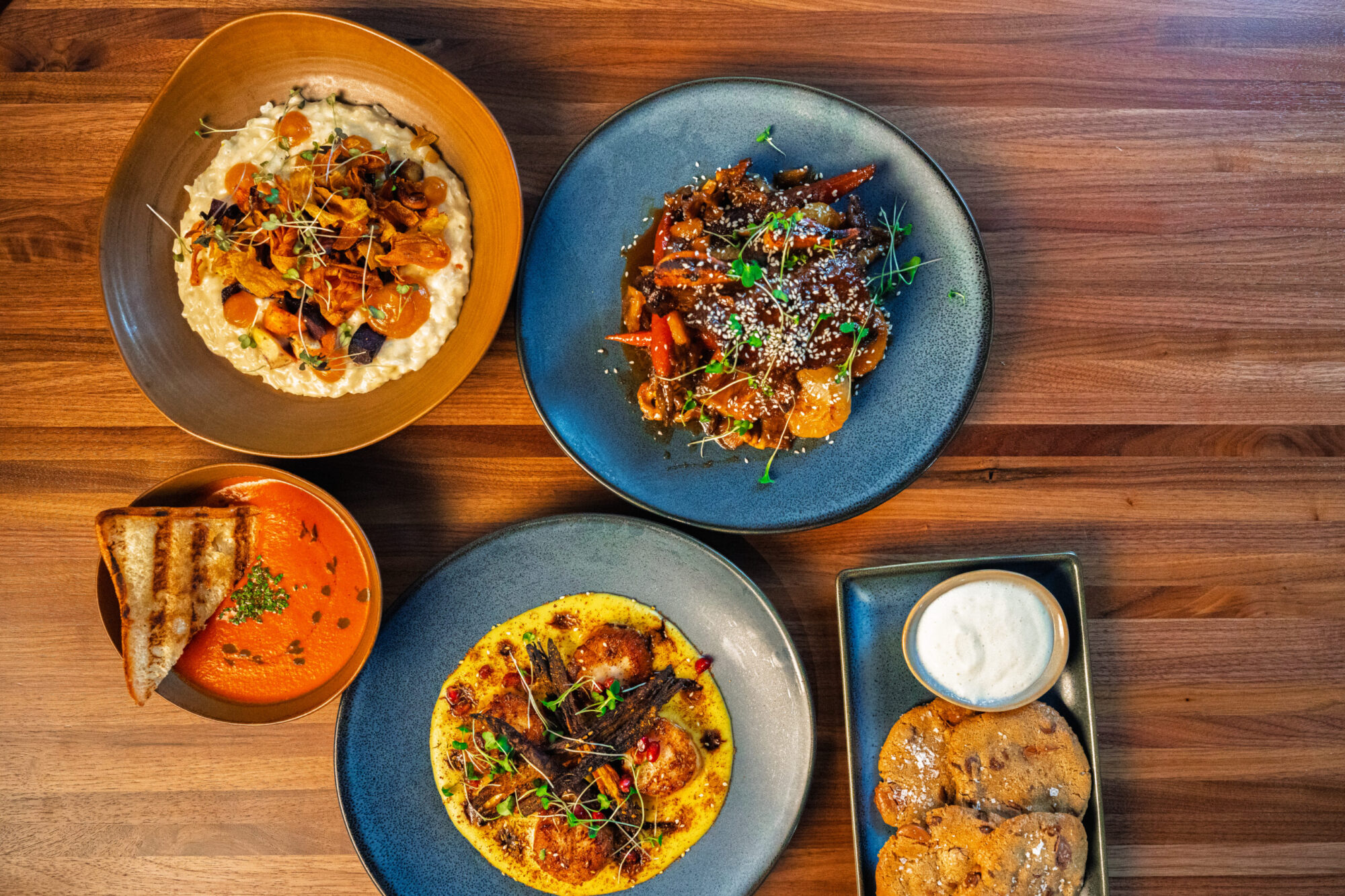 20260123_LPG_Restaraunt Week_56