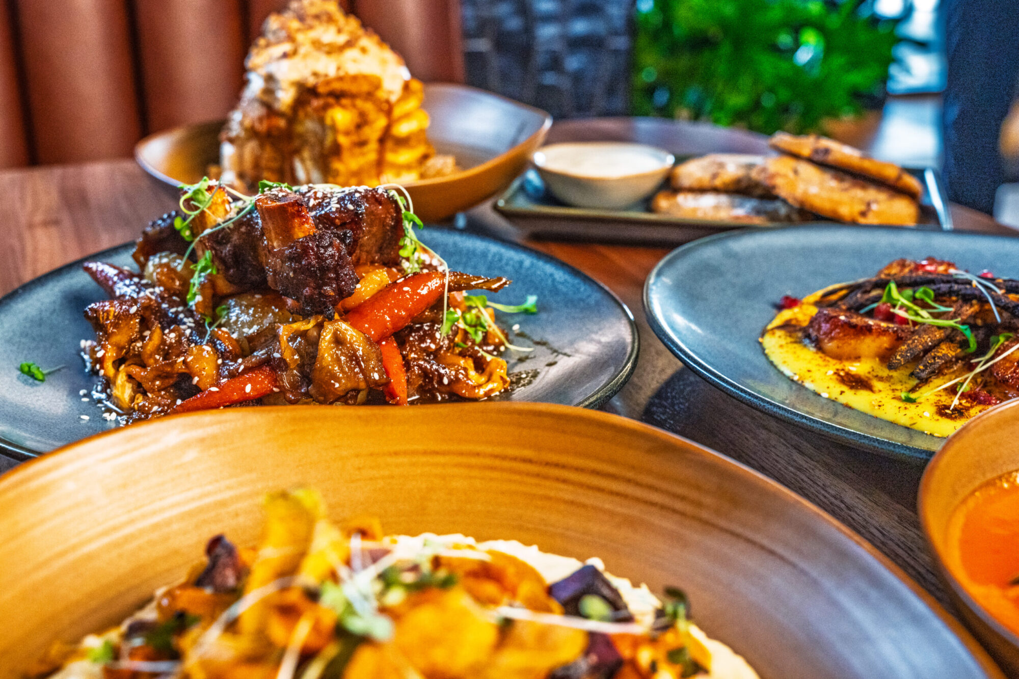 20260123_LPG_Restaraunt Week_60