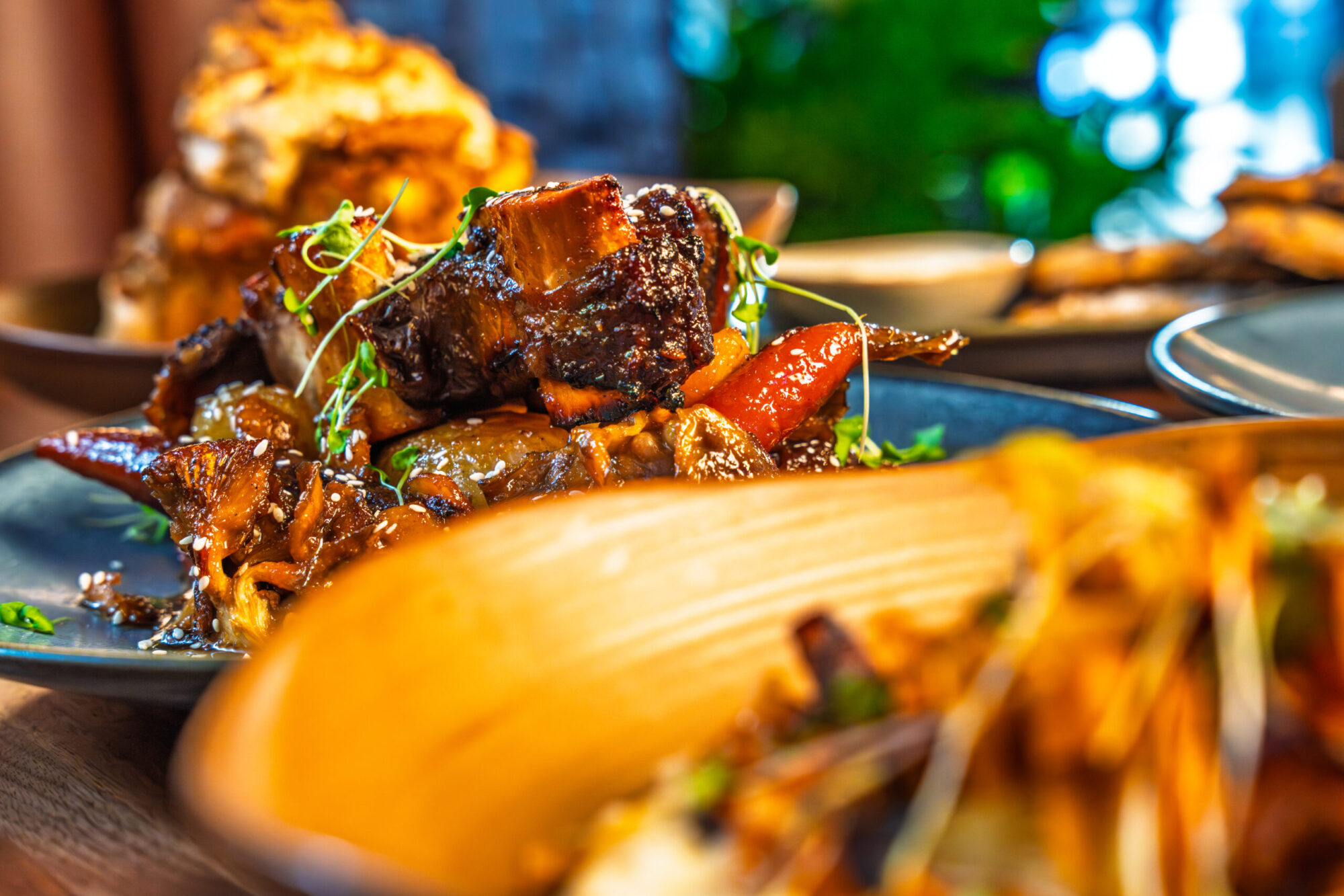 20260123_LPG_Restaraunt Week_63