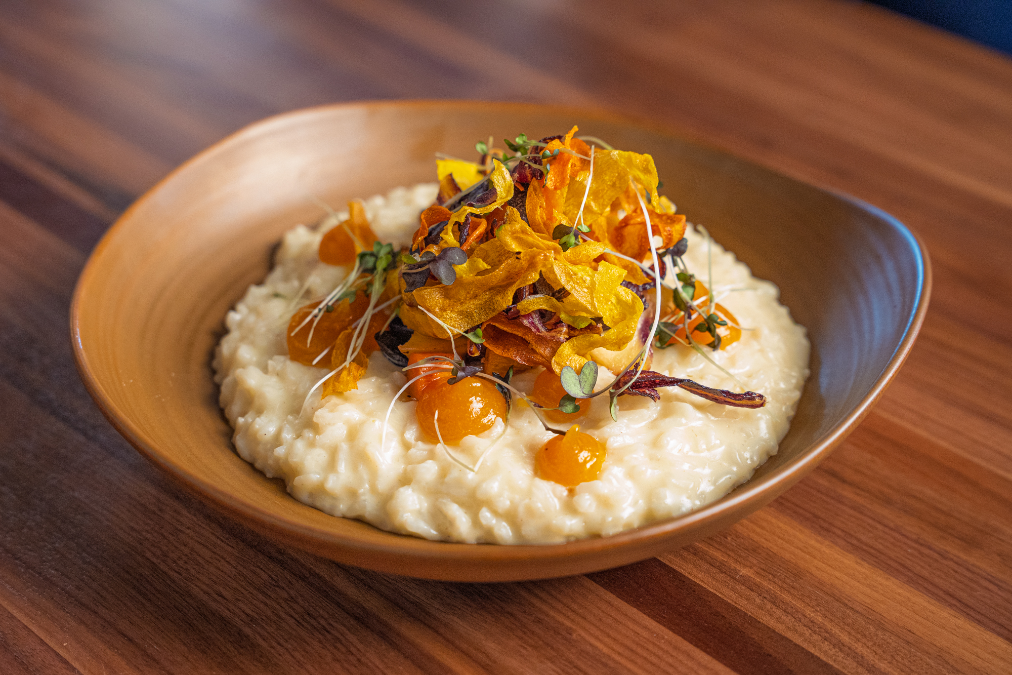 20260123_LPG_Restaraunt Week_SM_01